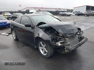 2002 Acura RSX Type S with VIN JH4DC53022C025290, listed as a IAAI auction lot 40882562 with 351,966 mi miles and . Bid and sale history available at DreamBid. Image 1.