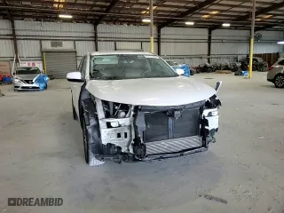 2020 Acura RDX w/Technology Pkg with VIN 5J8TC1H55LL017973, listed as a Copart auction lot 50181835 with 62,283 mi miles and Salvage Title. Bid and sale history available at carsss.com. Image 11.