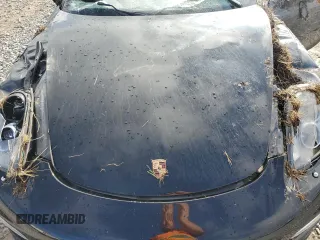 2014 Porsche Boxster z VIN WP0CA2A89ES121812, wystawiony jako Copart lot #73873054 z przebiegiem Nie podano mil oraz Szkoda całkowita • Salvage title. Historia ofert i sprzedaży dostępna na DreamBid. Obrazek 12.