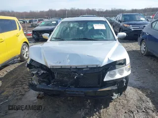2009 Hyundai Azera Limited with VIN KMHFC46F19A341981, listed as a IAAI auction lot 41714918 with 148,425 mi miles and . Bid and sale history available at DreamBid. Image 13.