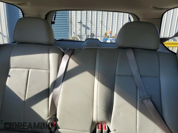 2007 GMC Envoy SLE with VIN 1GKDS13S972159505, listed as a Copart auction lot 88270875 with 201,824 mi miles and Salvage Title. Bid and sale history available at carsss.com. Image 10.