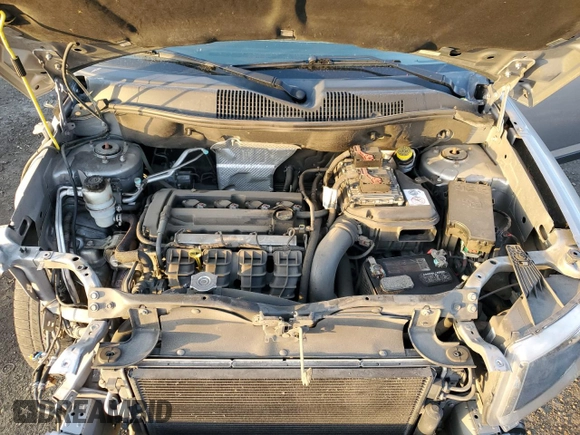2016 Jeep Compass 75th Anniversary with VIN 1C4NJCBB3GD748893, listed as a Copart auction lot 43176195 with 71,356 mi miles and Salvage Title. Bid and sale history available at carsss.com. Image 12.