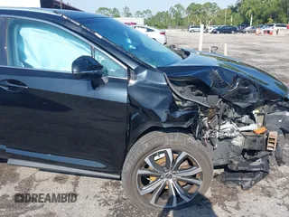 2019 Lexus RX with VIN 2T2ZZMCA4KC129338, listed as a IAAI auction lot 41866980 with 72,265 mi miles. Bid and sale history available at carsss.com. Image 6.