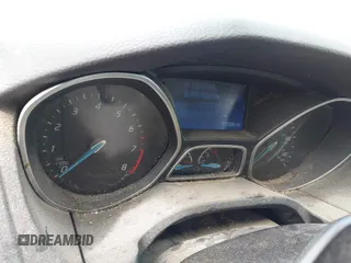 2013 Ford Focus SE с VIN 1FADP3F23DL348733, выставлен на аукционе IAAI как лот 42293771 с пробегом 112 886 миль миль и . История ставок и продаж доступна на DreamBid. Изображение 7.