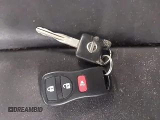 2007 Nissan Versa SL с VIN 3N1BC11E97L430772, выставлен на аукционе IAAI как лот 42497978 с пробегом 174 151 миль миль и . История ставок и продаж доступна на DreamBid. Изображение 11.