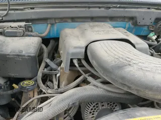 1998 Ford F-150 с VIN 1FTZX18W1WKB28133, выставлен на аукционе IAAI как лот 42917467 с пробегом 188 365 миль миль и . История ставок и продаж доступна на DreamBid. Изображение 20.