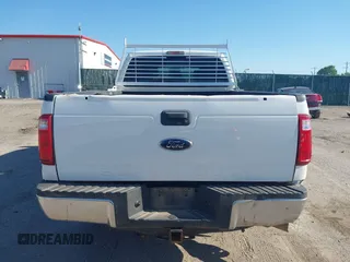 2012 Ford F-250 XL with VIN 1FT7W2BT4CED15231, listed as a IAAI auction lot 42225762 with 272,861 mi miles and . Bid and sale history available at DreamBid. Image 16.
