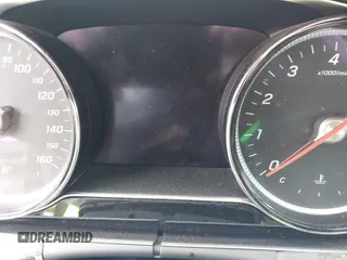 2019 Mercedes-Benz E 300 z VIN WDDZF4KB9KA575468, wystawiony jako IAAI lot #42366391 z przebiegiem Nie podano mil oraz . Historia ofert i sprzedaży dostępna na DreamBid. Obrazek 7.