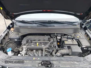 2020 Hyundai Venue SEL с VIN KMHRC8A34LU036997, выставлен на аукционе IAAI как лот 42186229 с пробегом 32 722 миль миль и . История ставок и продаж доступна на DreamBid. Изображение 10.