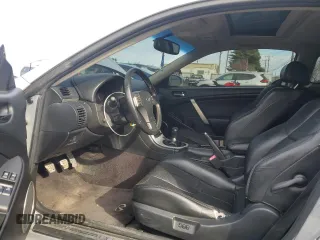 2006 Infiniti G35 with VIN JNKCV54EX6M709469, listed as a Copart auction lot 49238325 with 162,013 mi miles and Salvage Title. Bid and sale history available at carsss.com. Image 7.