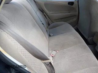 1999 Toyota Corolla VE с VIN 2T1BR12EXXC125004, выставлен на аукционе IAAI как лот 42189827 с пробегом 159 460 миль миль и . История ставок и продаж доступна на DreamBid. Изображение 8.