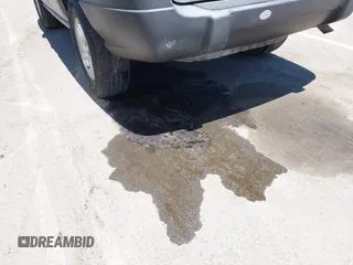 2004 Jeep Grand Cherokee Laredo с VIN 1J4GW48S04C431060, выставлен на аукционе IAAI как лот 42709918 с пробегом 187 629 миль миль и . История ставок и продаж доступна на DreamBid. Изображение 12.