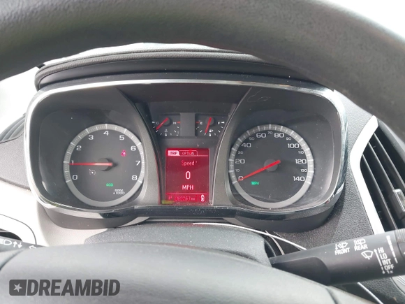 2017 GMC Terrain SLE with VIN 2GKFLSEK5H6232155, listed as a IAAI auction lot 42181687 with 202,263 mi miles and . Bid and sale history available at DreamBid. Image 7.