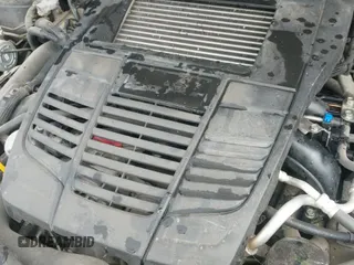 2015 Subaru WRX Limited with VIN JF1VA1J63F9804881, listed as a IAAI auction lot 42690336 with 126,767 mi miles and . Bid and sale history available at DreamBid. Image 12.