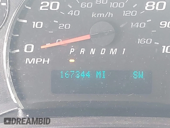 2016 Chevrolet Express Passenger LT with VIN 1GAZGPFG6G1133651, listed as a IAAI auction lot 41891733 with 167,344 mi miles and . Bid and sale history available at DreamBid. Image 16.