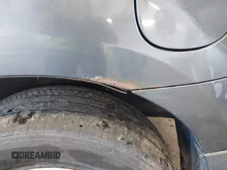 2005 Honda Pilot EX-L с VIN 2HKYF18505H530616, выставлен на аукционе IAAI как лот 42517886 с пробегом 211 218 миль миль и . История ставок и продаж доступна на DreamBid. Изображение 18.