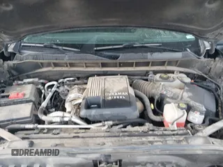 2022 Chevrolet Silverado 1500 RST with VIN 3GCUDEETXNG583752, listed as a IAAI auction lot 41809678 with 68,902 mi miles and . Bid and sale history available at DreamBid. Image 10.