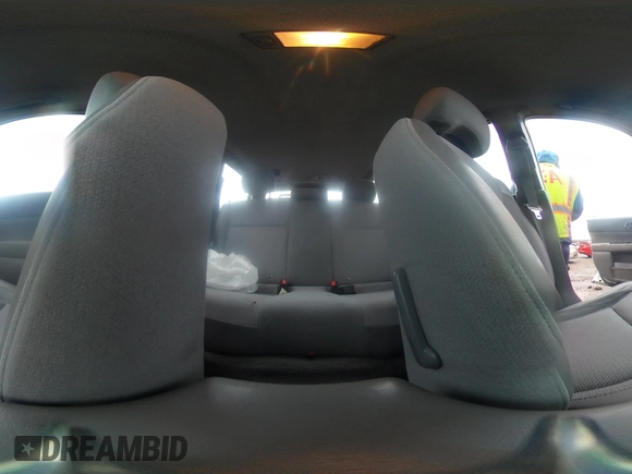 2004 Subaru Forester X с VIN JF1SG63614H765562, выставлен на аукционе IAAI как лот 41959690 с пробегом 148 127 миль миль и . История ставок и продаж доступна на DreamBid. Изображение 19.