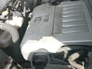 2008 Toyota Highlander с VIN JTEES41A582051312, выставлен на аукционе IAAI как лот 43279015 с пробегом 254 755 миль миль и . История ставок и продаж доступна на DreamBid. Изображение 15.