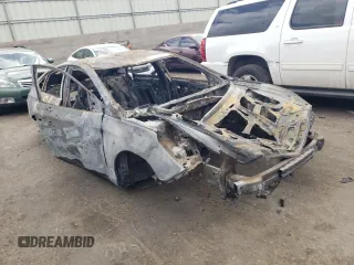 2017 Hyundai Sonata 2.4L with VIN 5NPE24AF0HH455682, listed as a Copart auction lot 45375705 with Not Provided miles and Non Repairable. Bid and sale history available at carsss.com. Image 4.