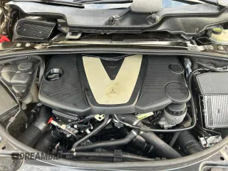 2008 Mercedes-Benz R 3.0L with VIN 4JGCB22E78A080202, listed as a Copart auction lot 41604035 with 132,947 mi miles and Clean Title. Bid and sale history available at DreamBid. Image 7.