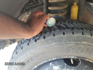 2013 Ford F-350 с VIN 1FT7X3B66DEA87375, выставлен на аукционе IAAI как лот 42812809 с пробегом 254 388 миль миль и . История ставок и продаж доступна на DreamBid. Изображение 7.