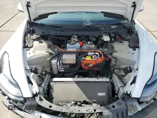 2023 Tesla Model 3 с VIN 5YJ3E1EA5PF641310, выставлен на аукционе Copart как лот 54759305 с пробегом 53 670 миль миль и Списание • Salvage title. История ставок и продаж доступна на DreamBid. Изображение 11.