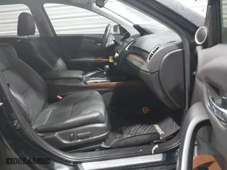 2017 Acura RDX w/Advance Pkg with VIN 5J8TB4H79HL005841, listed as a IAAI auction lot 41489042 with 113,626 mi miles. Bid and sale history available at carsss.com. Image 5.
