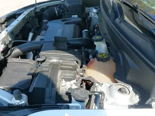 2019 Chevrolet Equinox LS с VIN 3GNAXHEV8KL118488, выставлен на аукционе IAAI как лот 43256651 с пробегом 127 812 миль миль и . История ставок и продаж доступна на DreamBid. Изображение 19.