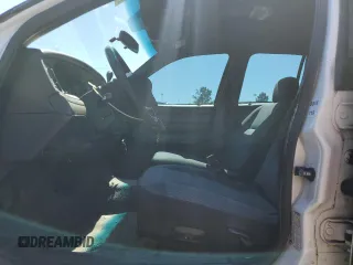 2008 Ford Police Interceptor с VIN 2FAFP71V98X178713, выставлен на аукционе Copart как лот 48131715 с пробегом 125 996 миль миль и Списание • Salvage title. История ставок и продаж доступна на DreamBid. Изображение 7.