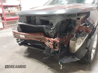 2012 Ford Explorer XLT с VIN 1FMHK8D89CGA05071, выставлен на аукционе IAAI как лот 42794722 с пробегом 66 083 миль миль и . История ставок и продаж доступна на DreamBid. Изображение 6.