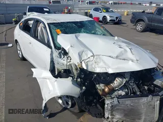 2024 Honda Accord LX z VIN 1HGCY1F25RA057145, wystawiony jako IAAI lot #41384624 z przebiegiem Nie podano mil oraz . Historia ofert i sprzedaży dostępna na DreamBid. Obrazek 6.