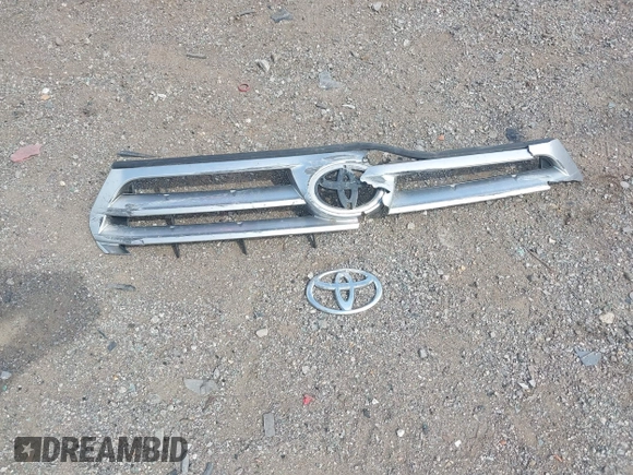 2012 Toyota Highlander Limited с VIN 5TDYK3EH5CS072729, выставлен на аукционе IAAI как лот 42098412 с пробегом 168 117 миль миль и . История ставок и продаж доступна на DreamBid. Изображение 12.