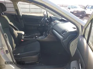 2013 Subaru Crosstrek Premium z VIN JF2GPAVC4D2808673, wystawiony jako IAAI lot #42095280 z przebiegiem 109 897 mil mil oraz . Historia ofert i sprzedaży dostępna na DreamBid. Obrazek 5.