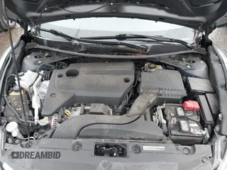2016 Nissan Altima SR with VIN 1N4AL3AP8GC211499, listed as a IAAI auction lot 41976836 with 91,269 mi miles and . Bid and sale history available at DreamBid. Image 10.