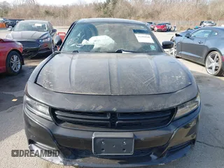 2019 Dodge Charger SXT with VIN 2C3CDXBG1KH709916, listed as a IAAI auction lot 41386840 with 151,403 mi miles and . Bid and sale history available at DreamBid. Image 12.