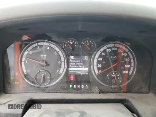 2012 Ram 2500 SLT z VIN 3C6TD5DT8CG188910, wystawiony jako Copart lot #79009044 z przebiegiem 279 364 mil mil oraz Szkoda całkowita • Salvage title. Historia ofert i sprzedaży dostępna na DreamBid. Obrazek 9.