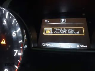 2018 Nissan Altima S with VIN 1N4AL3AP7JC231329, listed as a IAAI auction lot 41557939 with 103,799 mi miles and . Bid and sale history available at DreamBid. Image 15.