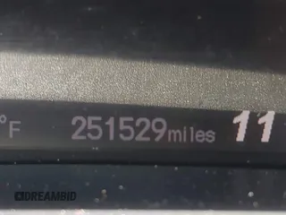 2012 Honda Civic EX-L with VIN 19XFB2F93CE004335, listed as a IAAI auction lot 42012791 with 251,529 mi miles and . Bid and sale history available at DreamBid. Image 15.
