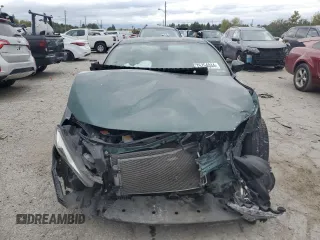 2020 Toyota 86 GT with VIN JF1ZNAE19L8750704, listed as a Copart auction lot 75754044 with 48,225 mi miles and Salvage Title. Bid and sale history available at carsss.com. Image 5.