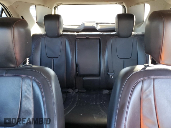 2015 Chevrolet Equinox LT with VIN 2GNFLCE32F6123294, listed as a Copart auction lot 47287155 with 186,939 mi miles and Salvage Title. Bid and sale history available at carsss.com. Image 10.