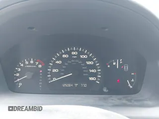 2007 Honda Accord EX-L z VIN 1HGCM66897A073729, wystawiony jako IAAI lot #42308276 z przebiegiem 125 064 mil mil oraz . Historia ofert i sprzedaży dostępna na DreamBid. Obrazek 7.
