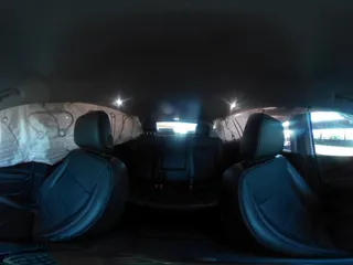2024 GMC Terrain SLT z VIN 3GKALVEGXRL147137, wystawiony jako IAAI lot #42160943 z przebiegiem 21 862 mil mil oraz . Historia ofert i sprzedaży dostępna na DreamBid. Obrazek 17.