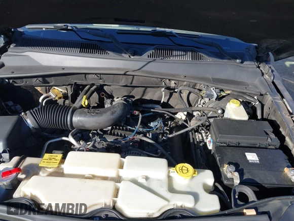 2008 Jeep Liberty Limited with VIN 1J8GN58K58W203695, listed as a IAAI auction lot 41894711 with 155,967 mi miles and . Bid and sale history available at carsss.com. Image 10.