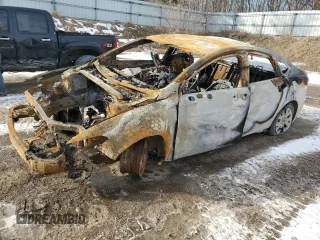 2019 Ford Fusion S with VIN 3FA6P0G71KR131889, listed as a Copart auction lot 43905735 with Not Provided miles and Clean Title. Bid and sale history available at carsss.com. Image 1.