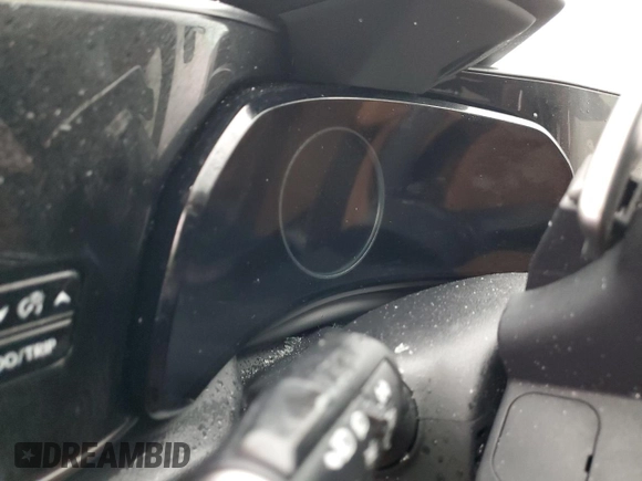 2025 Lexus NX 350 z VIN 2T2AGCEZ7SC061570, wystawiony jako Copart lot #43839055 z przebiegiem Nie podano mil oraz Szkoda całkowita • Salvage title. Historia ofert i sprzedaży dostępna na DreamBid. Obrazek 9.