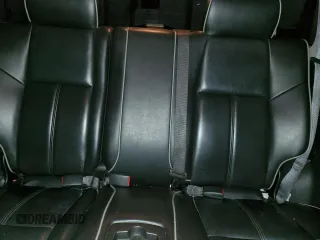 2006 Hummer H3 with VIN 5GTDN136268258581, listed as a Copart auction lot 81080844 with 224,625 mi miles and Salvage Title. Bid and sale history available at carsss.com. Image 10.