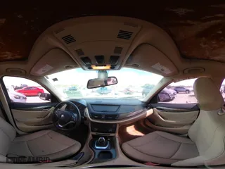 2015 BMW X1 sDrive28i with VIN WBAVM1C56FV314381, listed as a IAAI auction lot 41961245 with 68,182 mi miles. Bid and sale history available at carsss.com. Image 19.