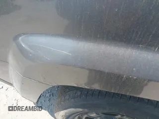 2012 Jeep Patriot Sport с VIN 1C4NJRBB5CD621947, выставлен на аукционе IAAI как лот 42587904 с пробегом 113 742 миль миль и . История ставок и продаж доступна на DreamBid. Изображение 6.