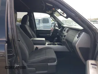 2016 Ford Expedition Max XLT с VIN 1FMJK1JT3GEF53263, выставлен на аукционе IAAI как лот 41894332 с пробегом 231 309 миль миль и . История ставок и продаж доступна на DreamBid. Изображение 5.